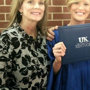 Ec three quarter belled sleeve jacket